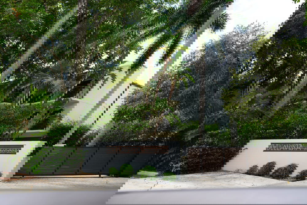 Bellavista Condominiums main photo